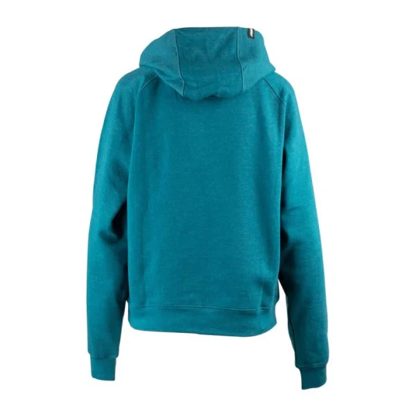 Coton Ouaté Legacy pour Femmes - Image 2
