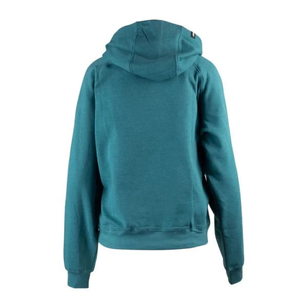 Coton Ouaté Legacy pour Femmes - Image 4