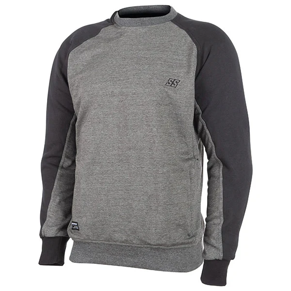 Chandail Lunatic Fringe - Liquidation - Image 2