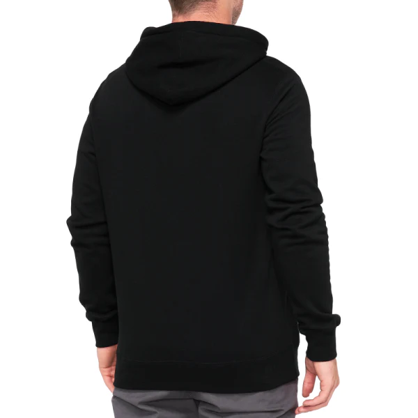 Coton Ouaté Official - Image 2