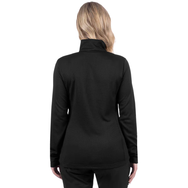 Coton Ouaté Pilot UPF Femme - Image 5