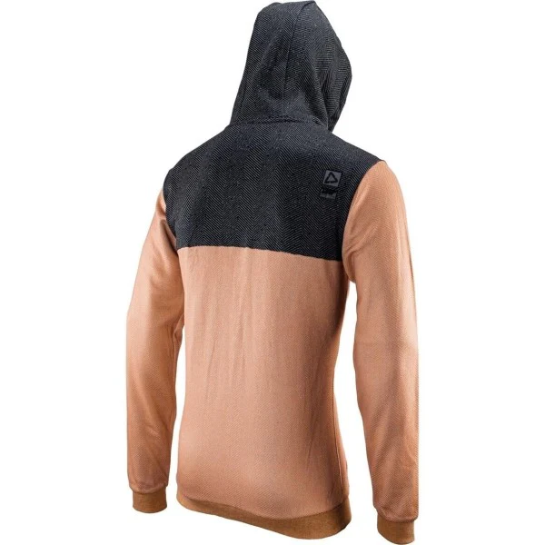 Coton Ouaté Premium - Image 2