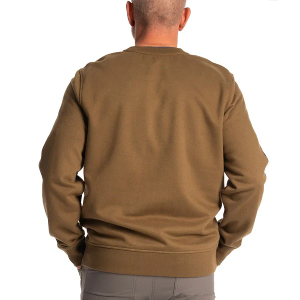 Coton Ouaté Range - Image 4