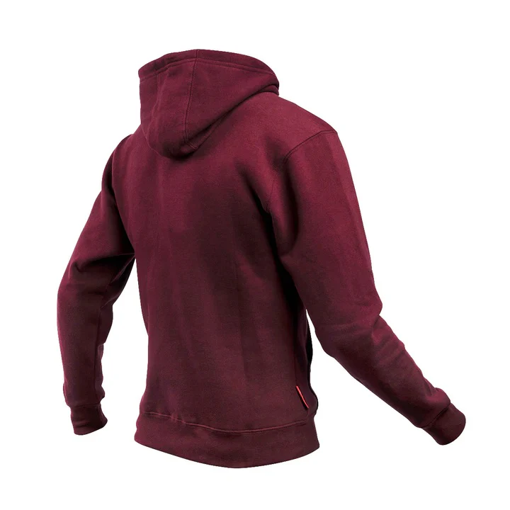Coton ouaté Realm Junior - Image 2