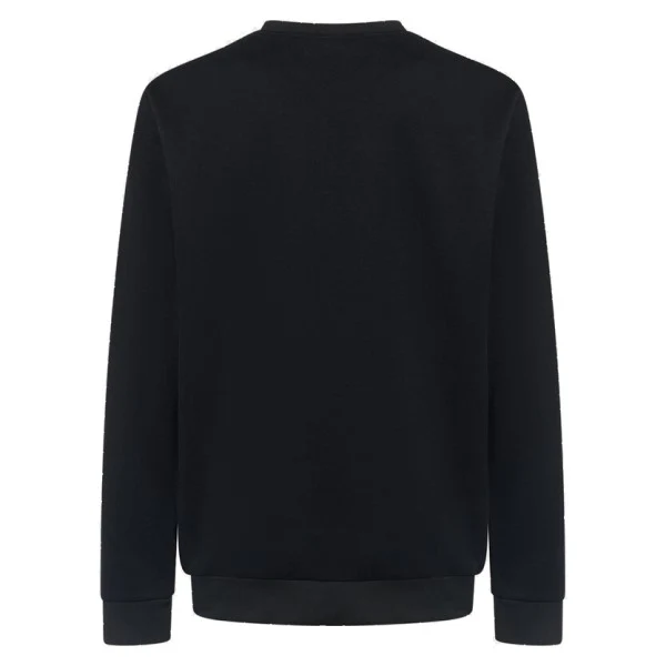 Coton Ouaté Relax Crew 2.0 - Image 2