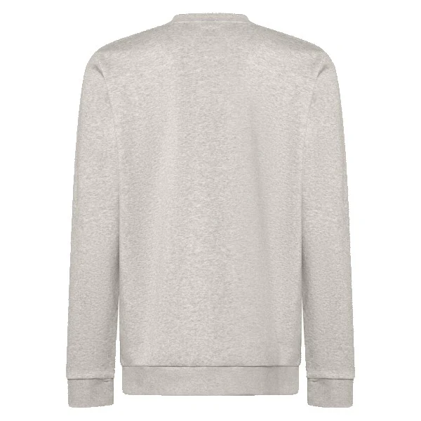 Coton Ouaté Relax Crew 2.0 - Image 5