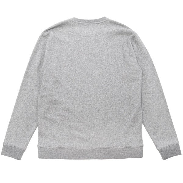 Coton Ouaté Renown Crew Neck - Image 2