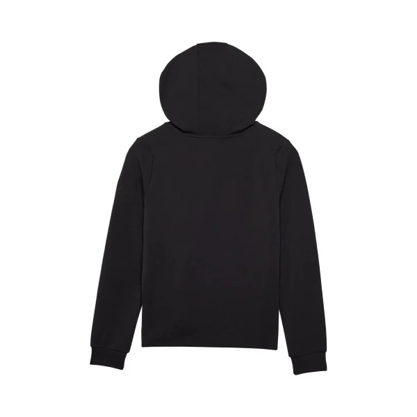 Coton Ouaté Rise Femme - Image 2