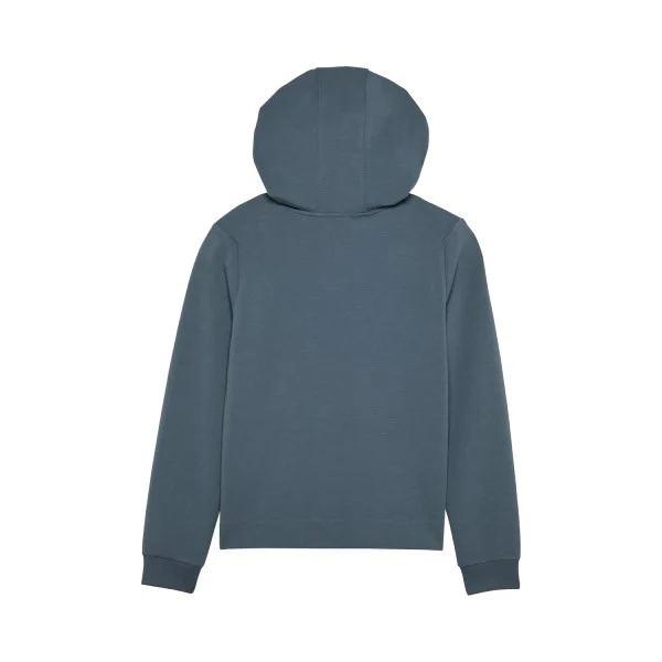 Coton Ouaté Rise Femme - Image 5