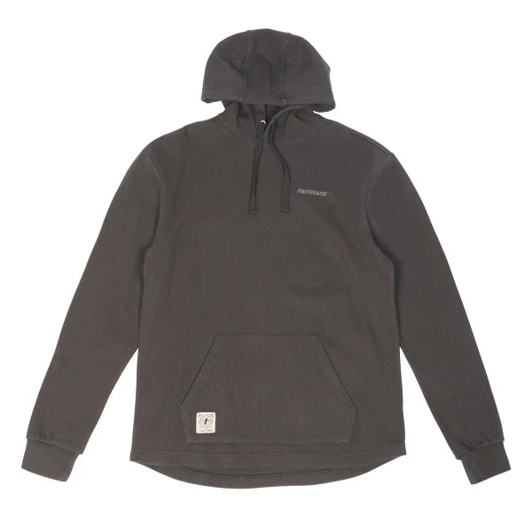 Coton Ouaté Robin Thermal