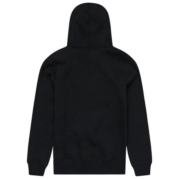 Coton Ouaté Signature Femme - Image 4