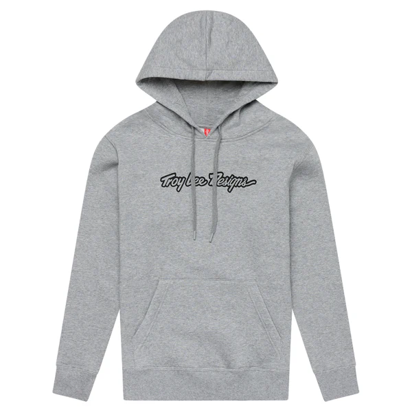 Coton Ouaté Signature Femme - Image 5