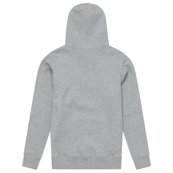 Coton Ouaté Signature Femme - Image 6