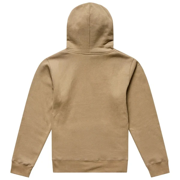 Coton Ouaté Signature Femme - Image 8