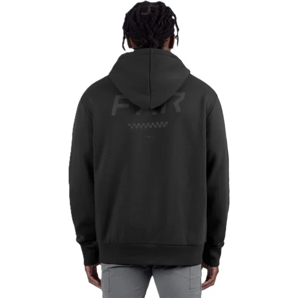 Coton Ouaté Stack Cotton - Image 6