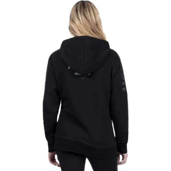 Coton Ouaté Stack Cotton Femme - Image 4