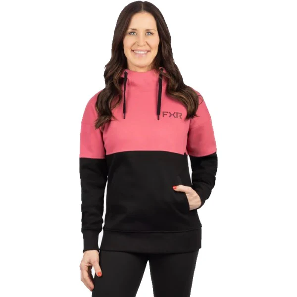 Coton Ouaté Stripe Femme - Image 9