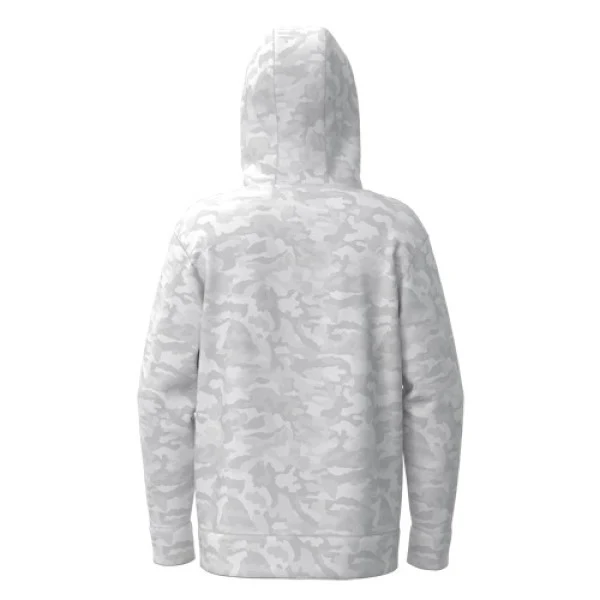 Coton Ouaté Stylz Tech - Image 4