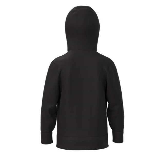 Coton Ouaté Stylz Tech pour Enfants - Image 2