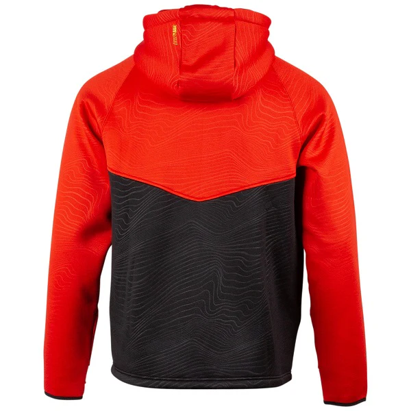 Coton Ouaté Tech Zip 22 - Image 8