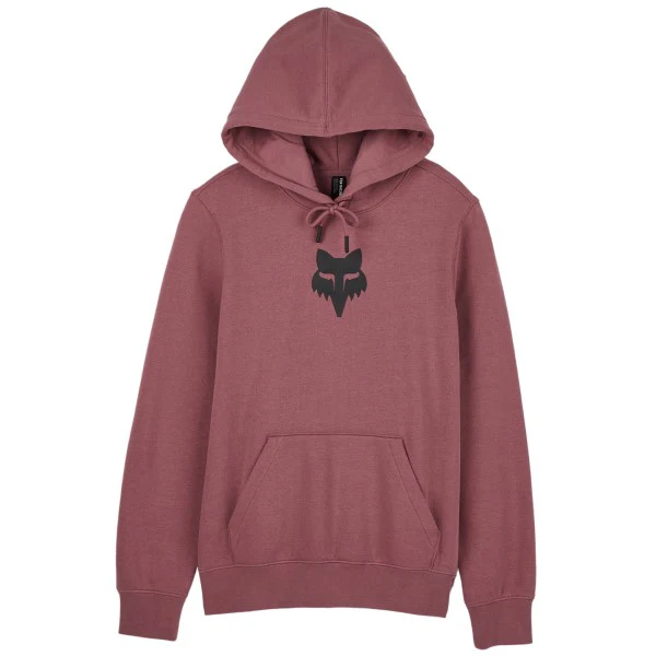 Coton Ouaté Fox Head Femme - Image 10