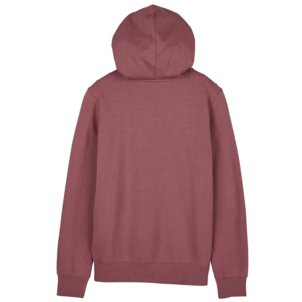 Coton Ouaté Fox Head Femme - Image 11