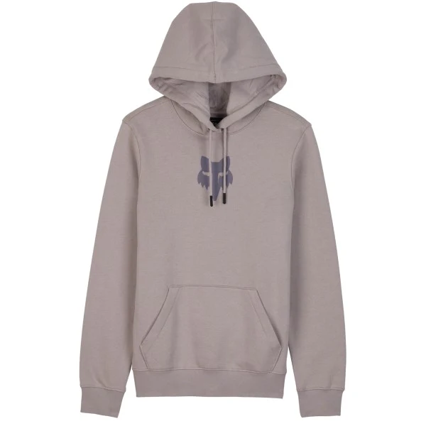 Coton Ouaté Fox Head Femme - Image 15