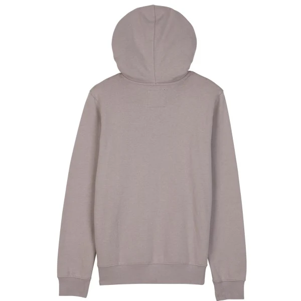 Coton Ouaté Fox Head Femme - Image 16