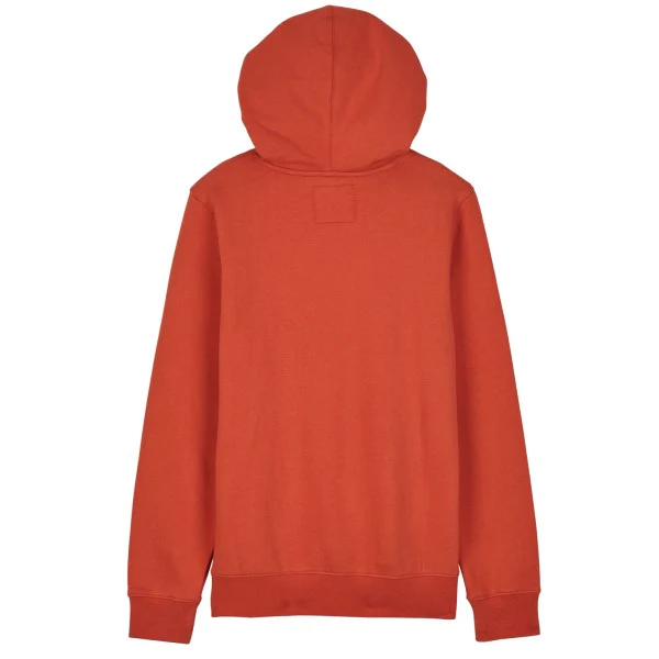 Coton Ouaté Fox Head Femme - Image 18