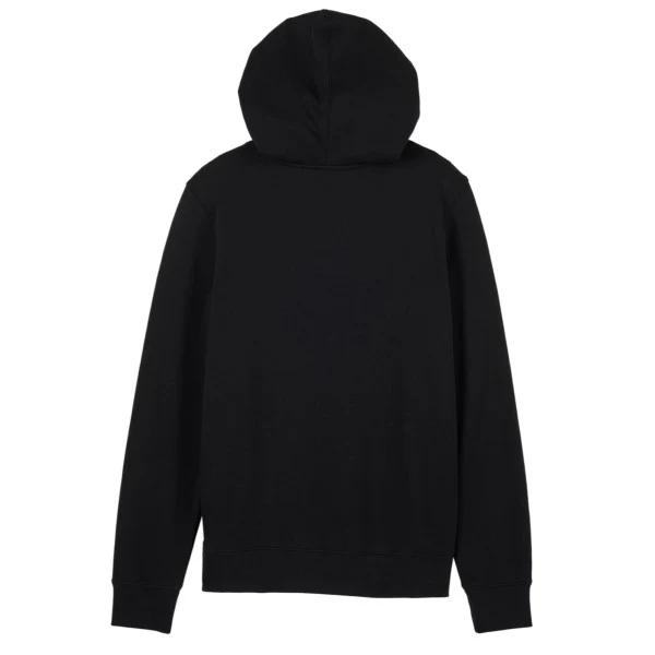 Coton Ouaté Fox Head Femme - Image 21