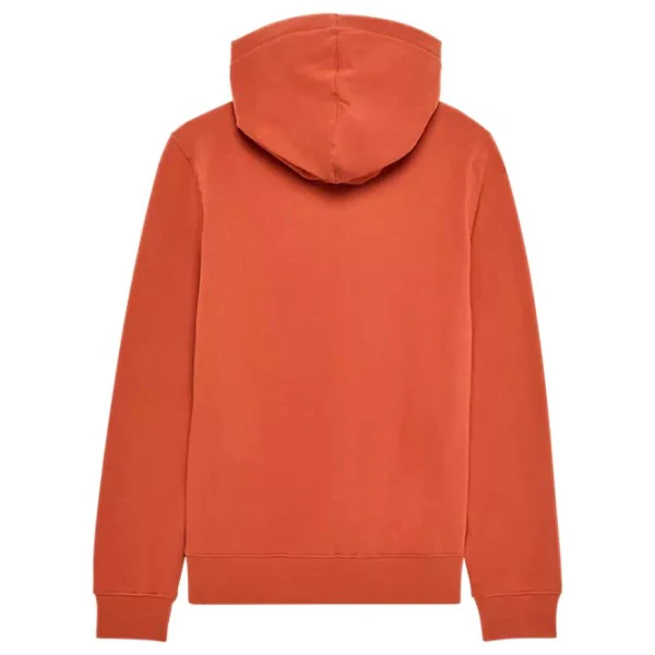 Coton Ouaté Fox Head Femme - Image 24