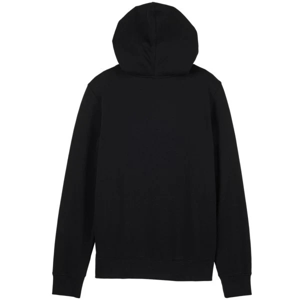 Coton Ouaté Fox Head Femme - Image 3