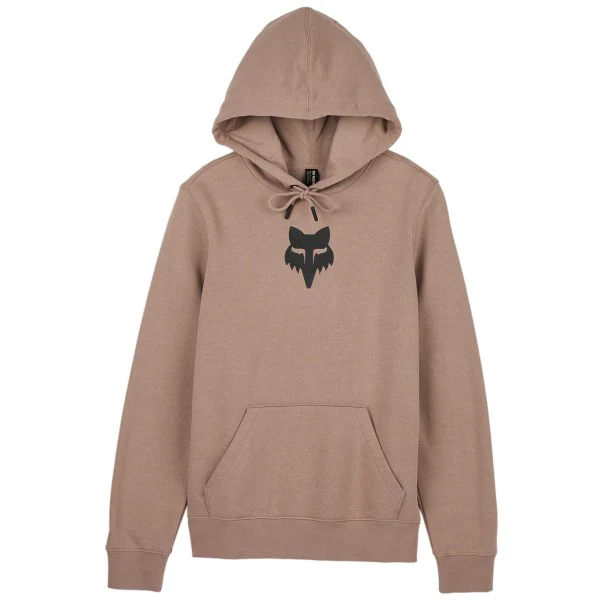 Coton Ouaté Fox Head Femme - Image 5