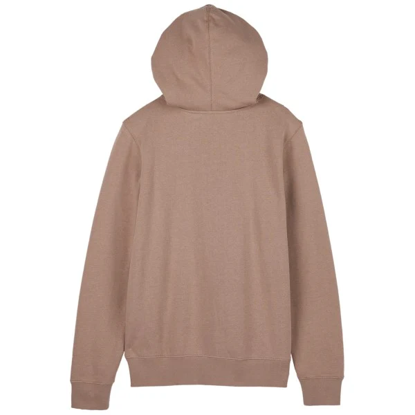 Coton Ouaté Fox Head Femme - Image 6