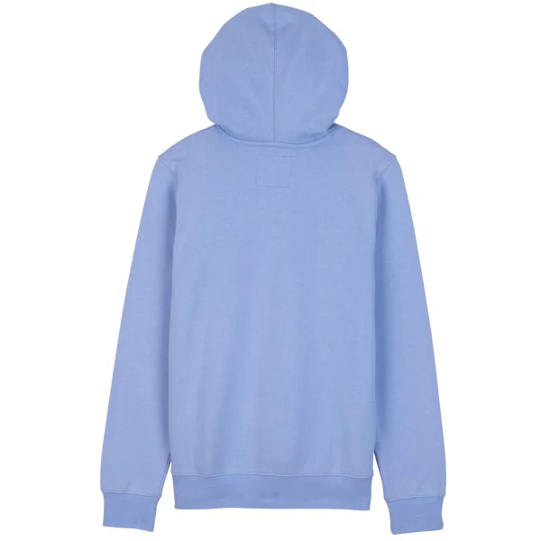Coton Ouaté Fox Head Femme - Image 8
