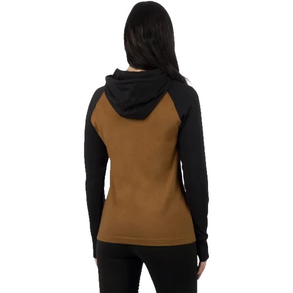 Coton Ouaté Trainer Premium Lite Femme - Liquidation - Image 4