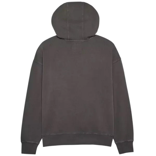 Coton Ouaté Wordmark Oversized - Image 6
