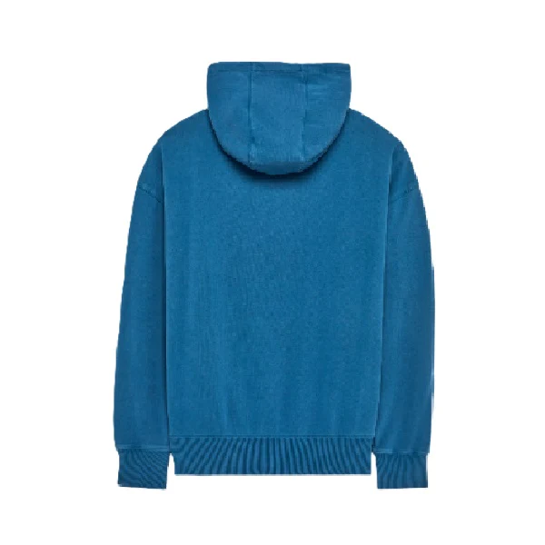 Coton Ouaté Wordmark Oversized - Image 8