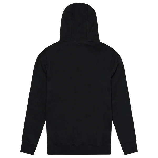 Coton Ouaté Zippé Signature - Image 2