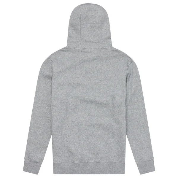 Coton Ouaté Zippé Signature - Image 4