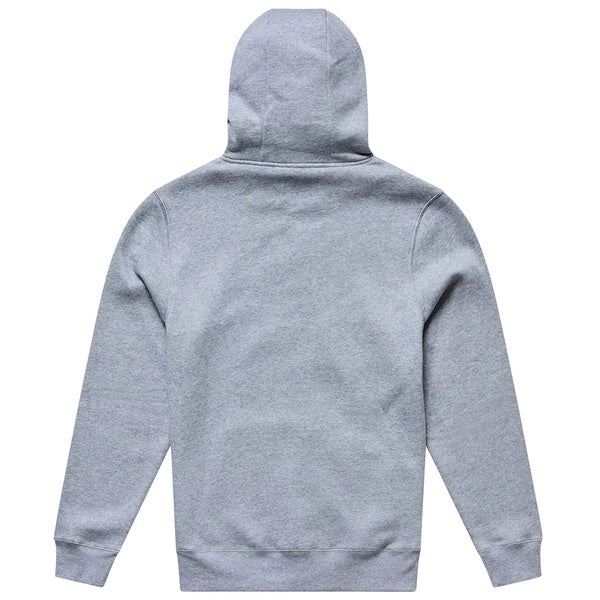 Coton Ouaté Zippé Signature - Image 6