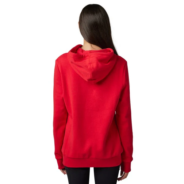 Coton Ouatés Fox x Honda femmes - Liquidation - Image 2