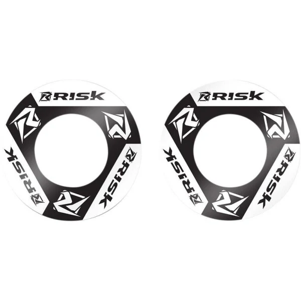 Coussin de Poignée Risk Racing