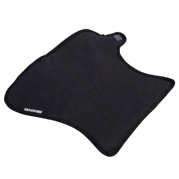 Coussin de Siège Chauffant