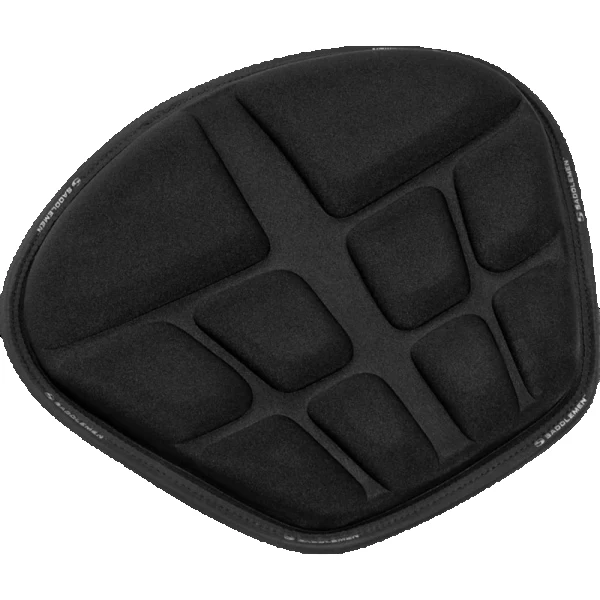Coussin de Siège - Gears