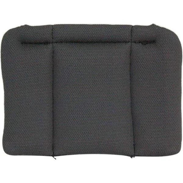 Coussinet Central Arrière pour Casque X-Fourteen