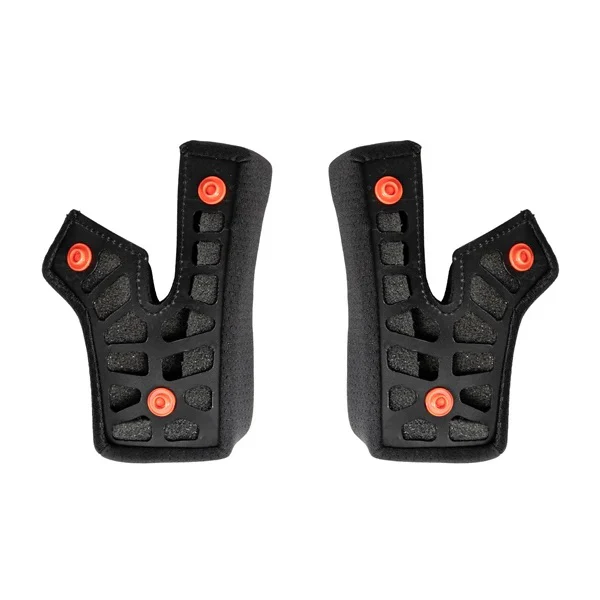 Coussinet de Joue pour Casque Atlas