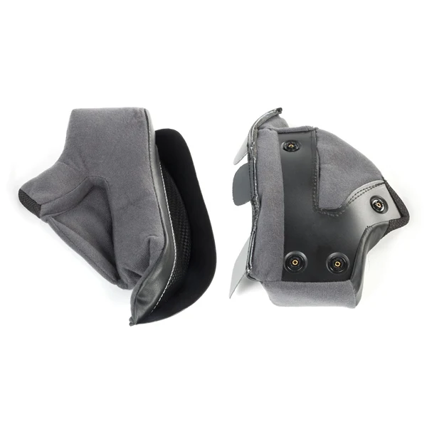 Coussinet de Joue pour Casque Quest RSV