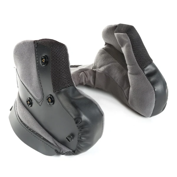 Coussinet de Joue pour Casque Tranz