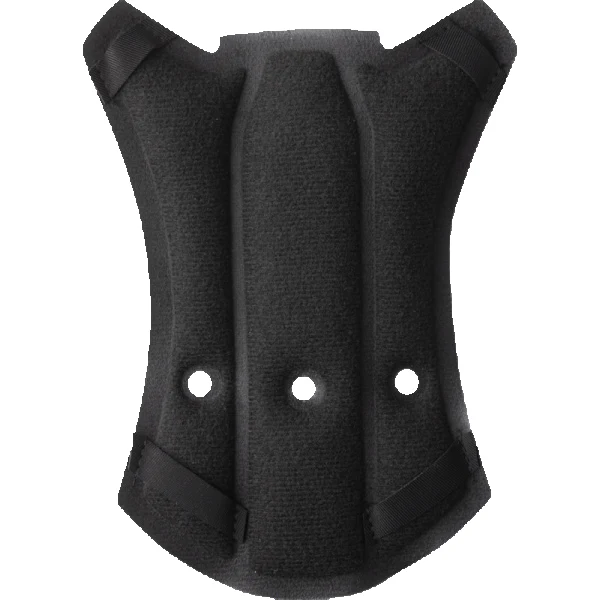 Coussinet supérieur pour Casque S-M3